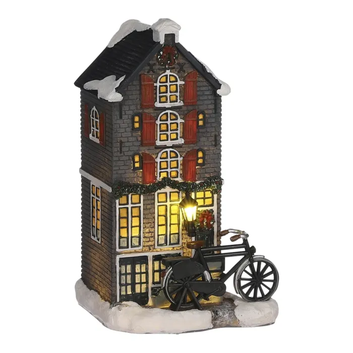 biezen-3750003