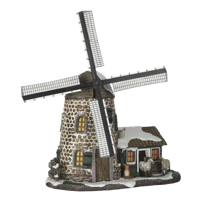 biezen-3750115