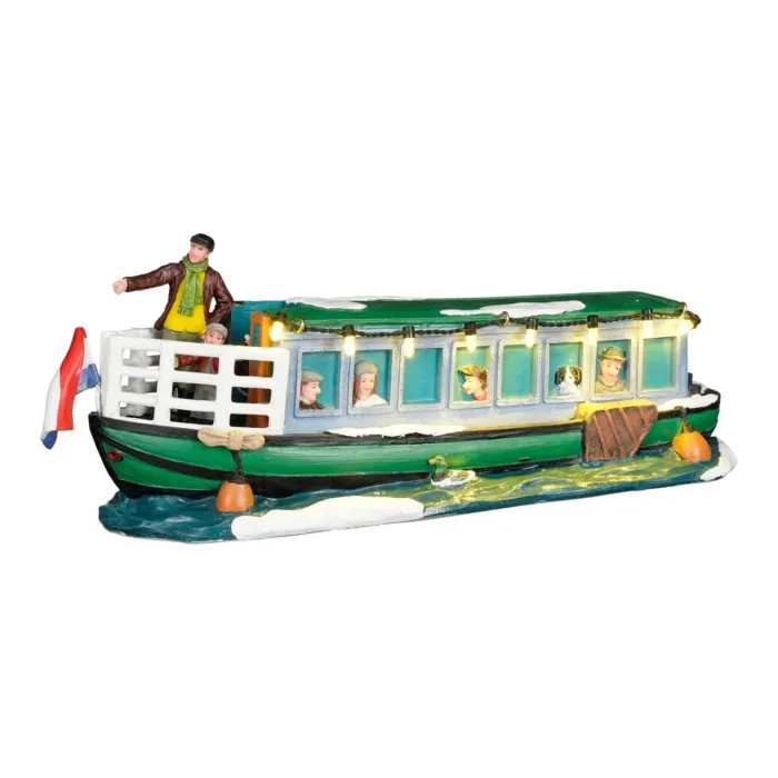 biezen-3750414