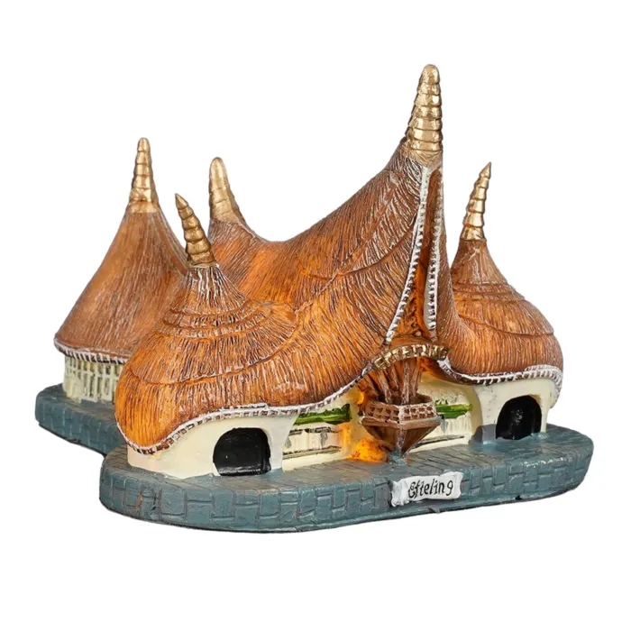 biezen-3750477