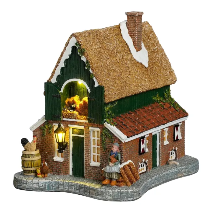 biezen-3751306