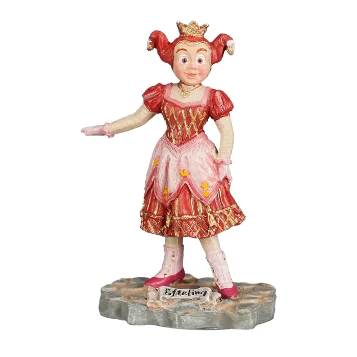 biezen-3751445