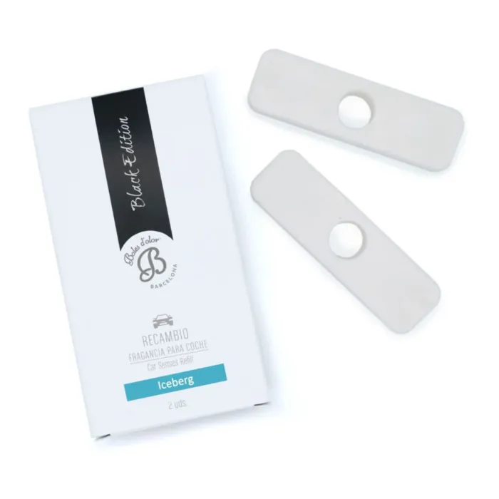 biezen-3753168