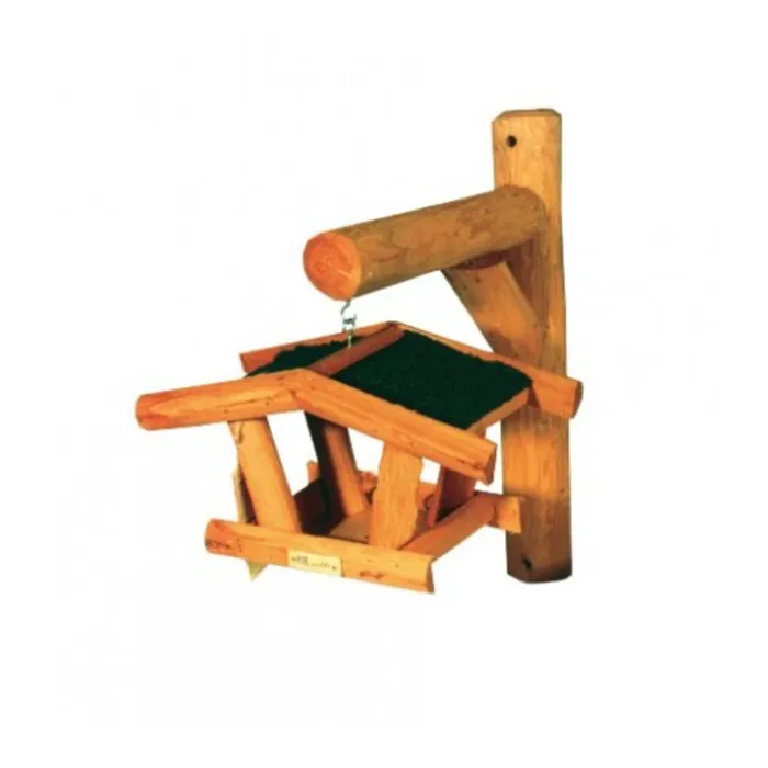 biezen-3755080