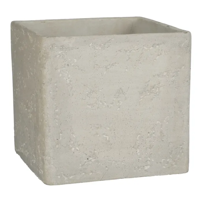 biezen-3755730