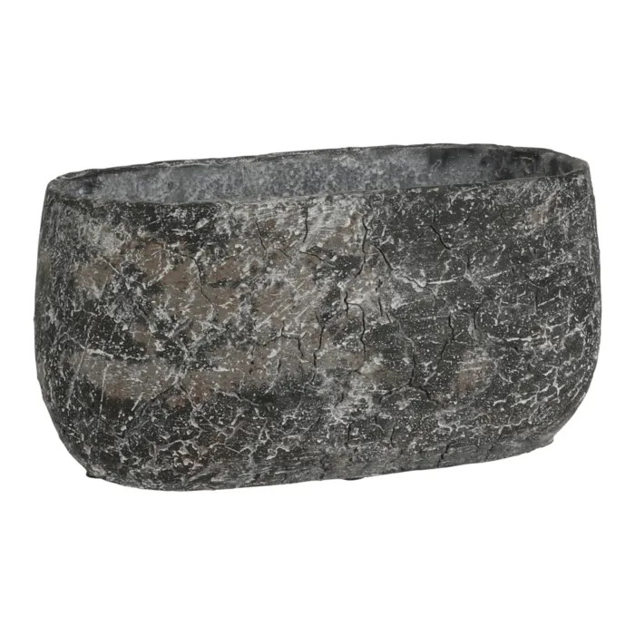 biezen-3755880