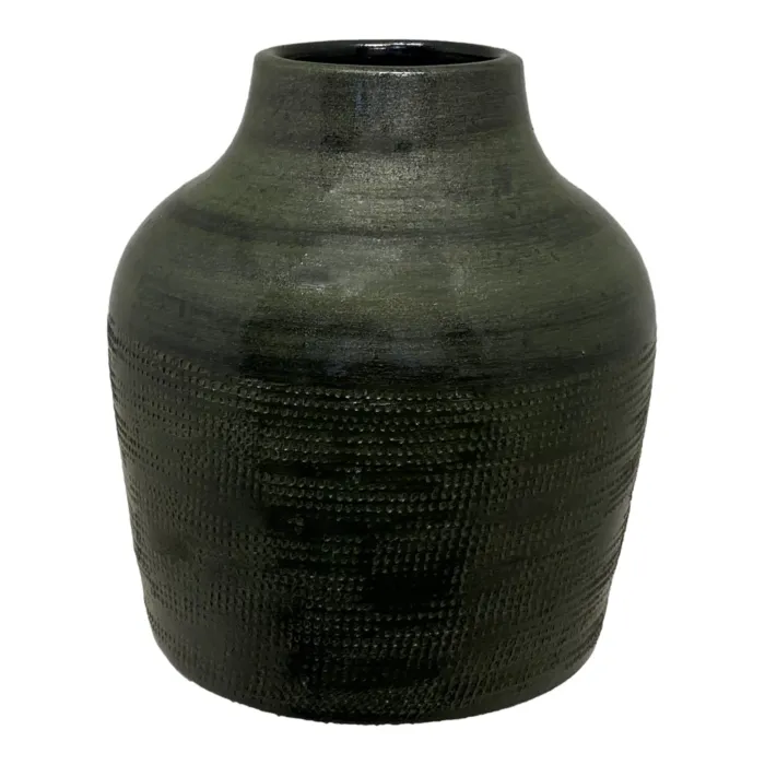 biezen-3756151