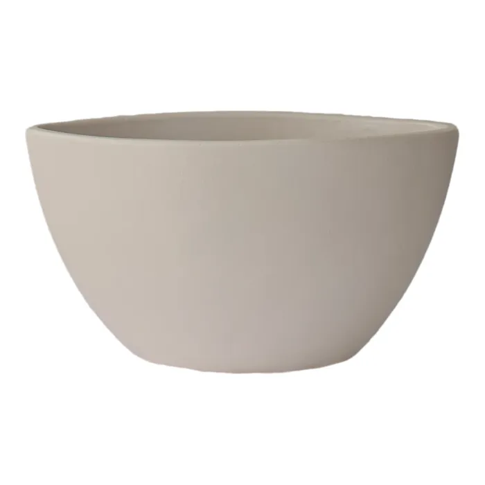 biezen-3757102