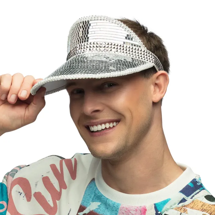 biezen-3758849