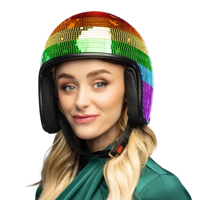 biezen-3758855