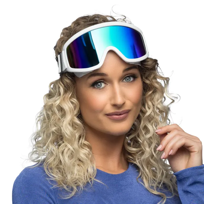 biezen-3759350
