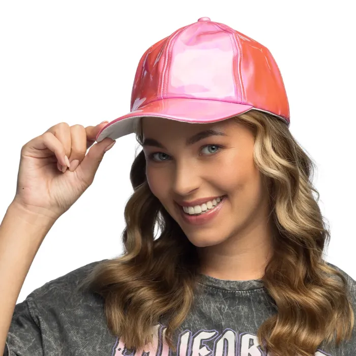 biezen-3759365