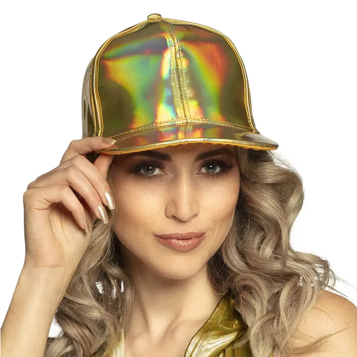 biezen-3759421