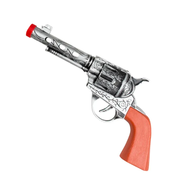 biezen-3760042