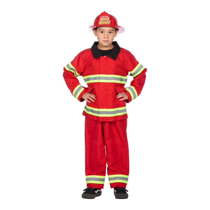 biezen-3760791