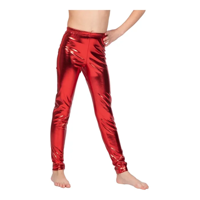 biezen-3760925