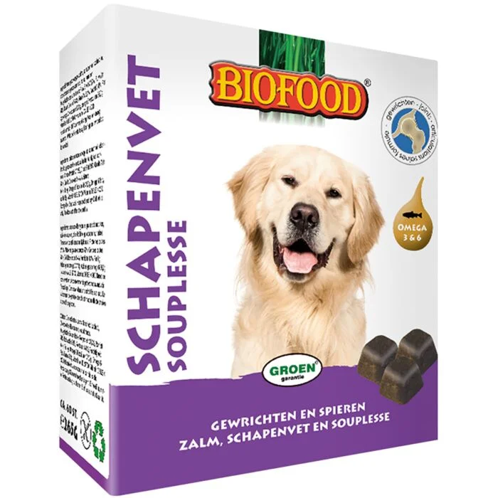 biezen-3767608