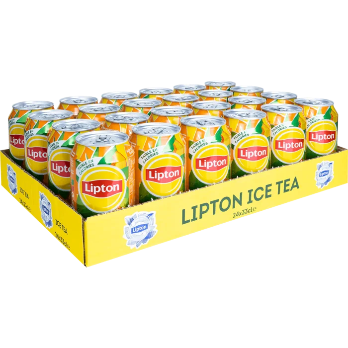 biezen-3768648