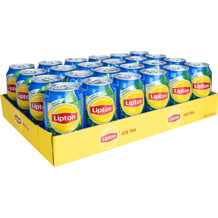 biezen-3768651