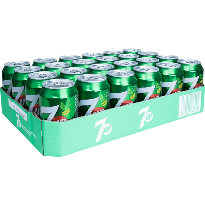 biezen-3768723