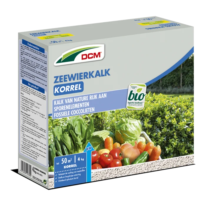 biezen-3768765