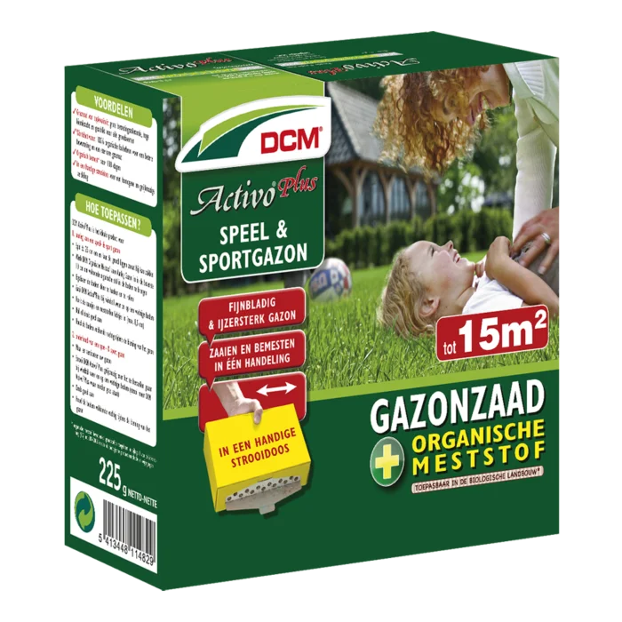 biezen-3768881