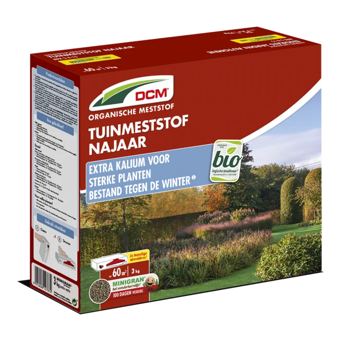 biezen-3769010