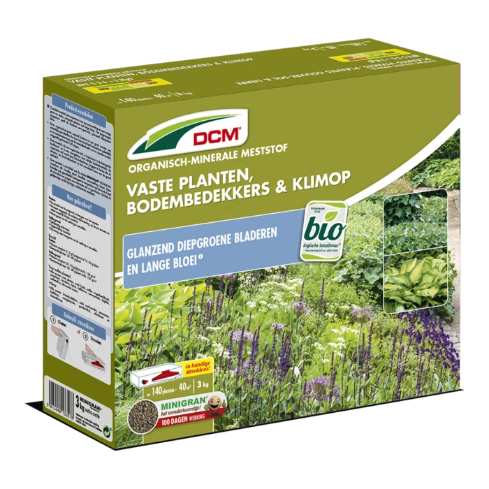 biezen-3769080