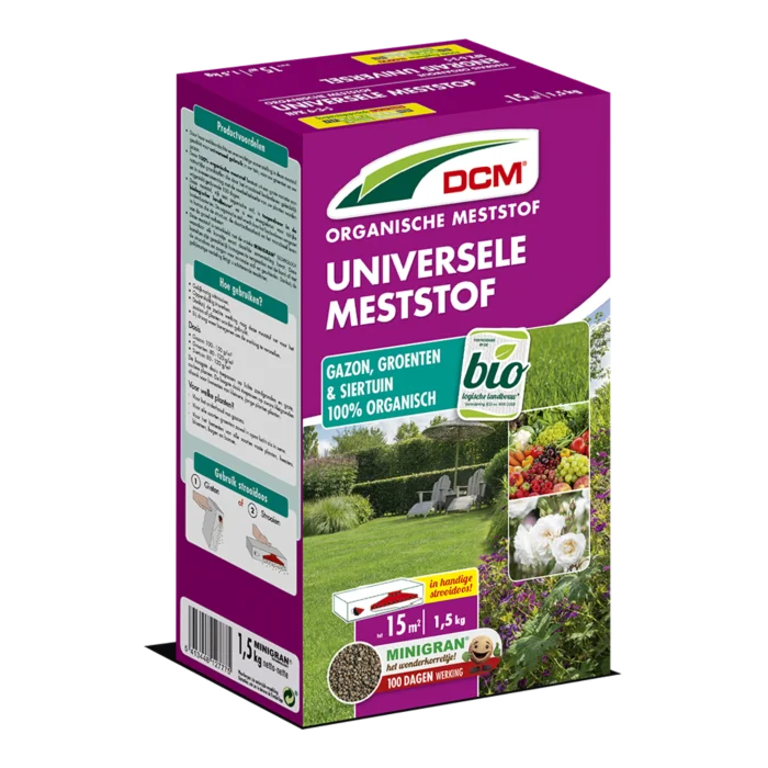 biezen-3769140