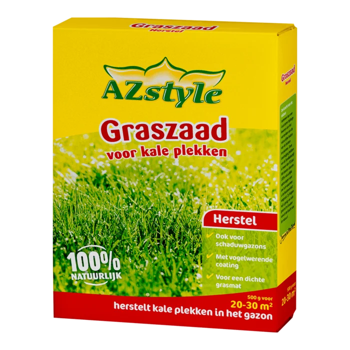 biezen-3769483