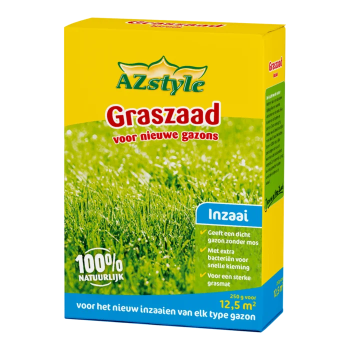 biezen-3769494
