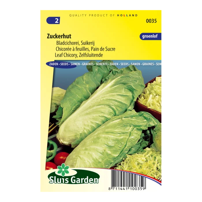 biezen-3769746