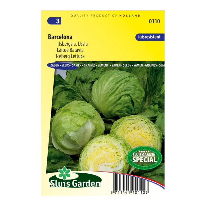 biezen-3769819