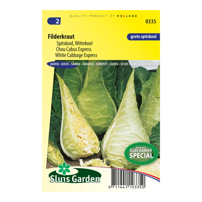 biezen-3770062