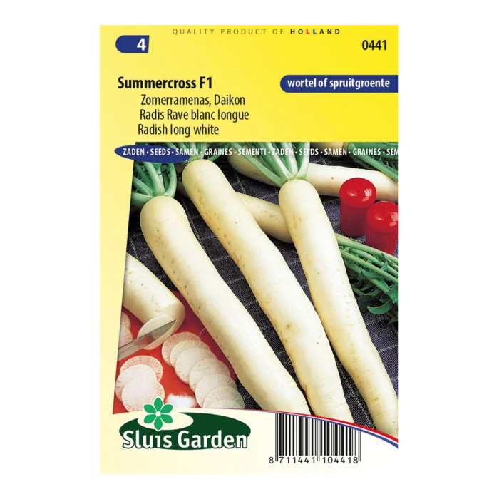 biezen-3770176