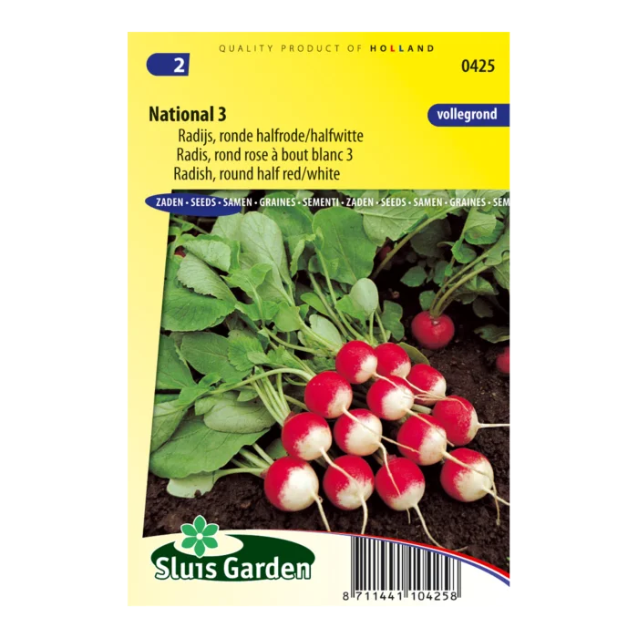 biezen-3770177