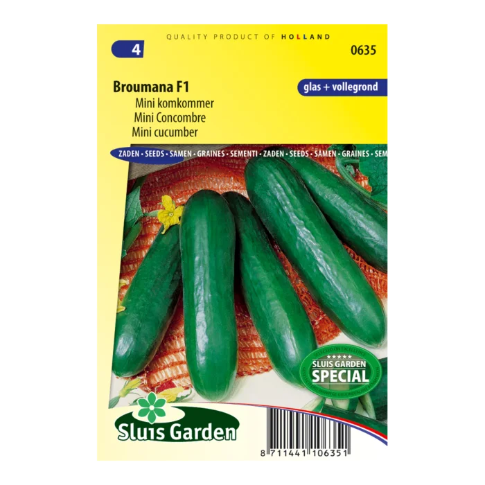 biezen-3770427