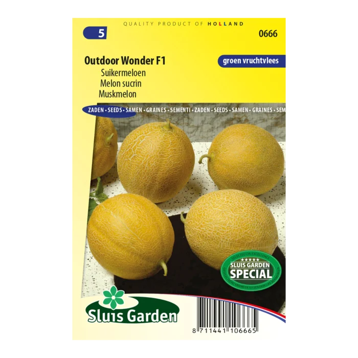 biezen-3770460