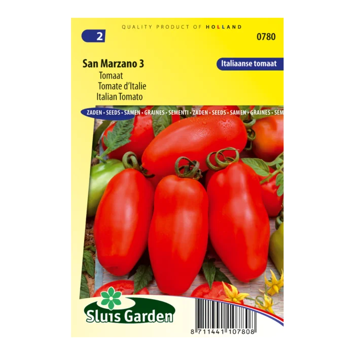 biezen-3770598