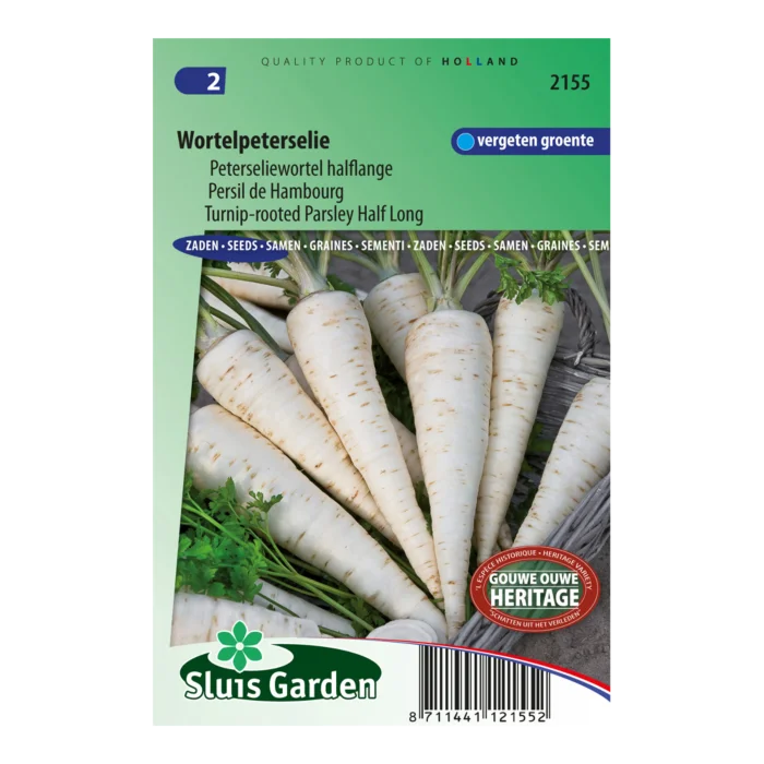 biezen-3770858