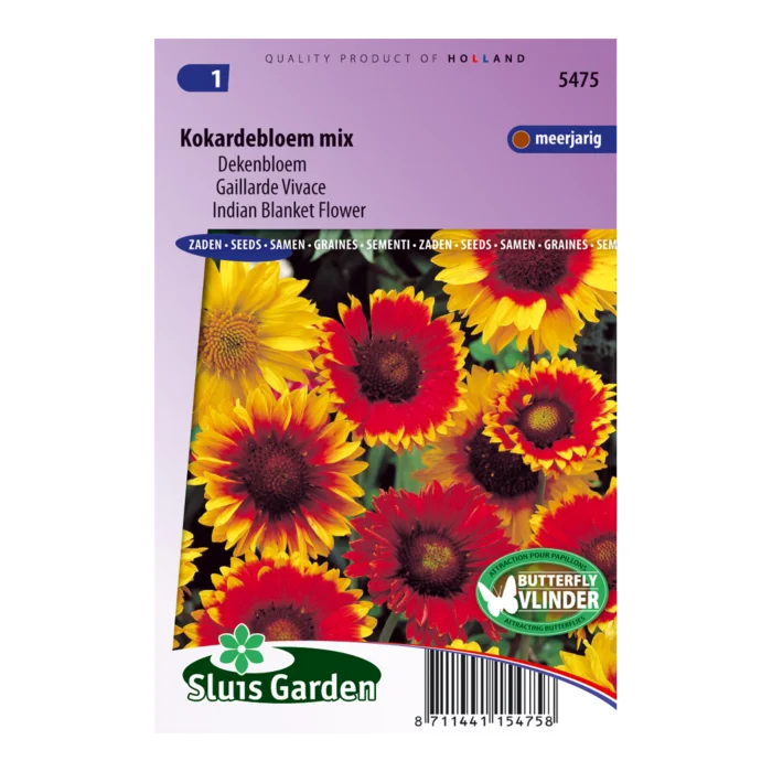biezen-3771589