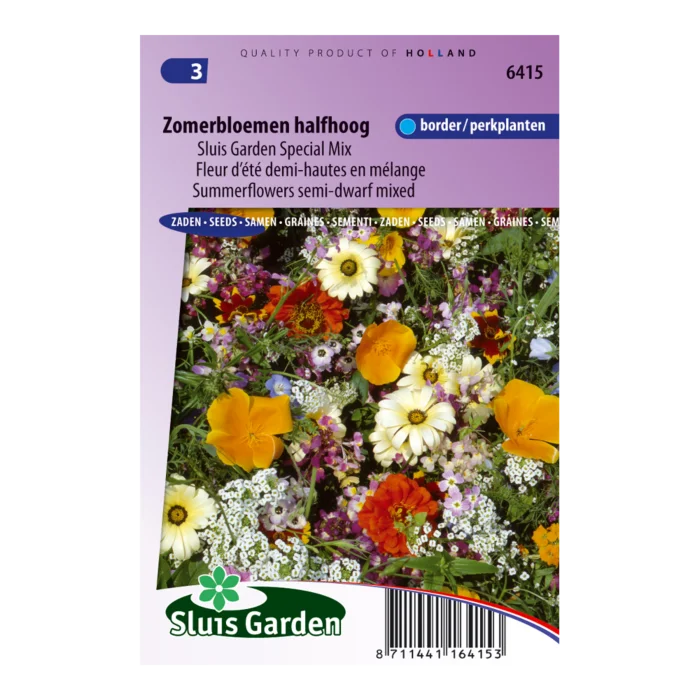 biezen-3772187