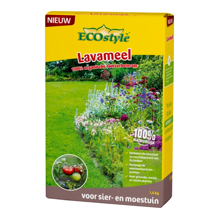 biezen-3772538