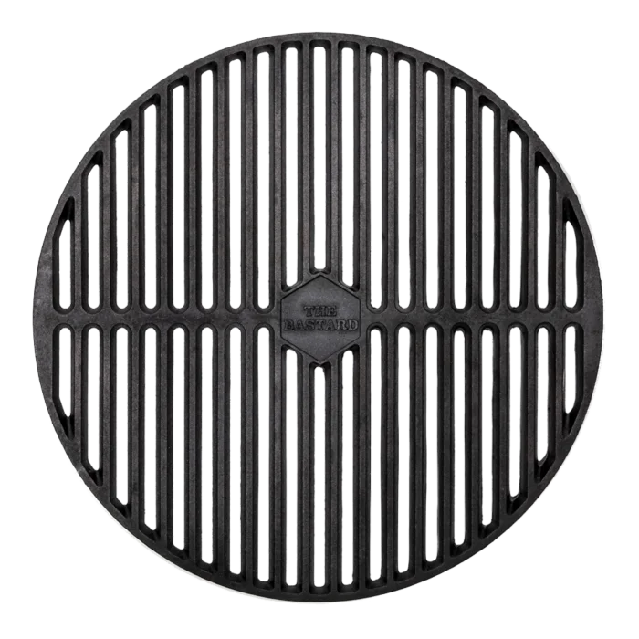 biezen-3772929