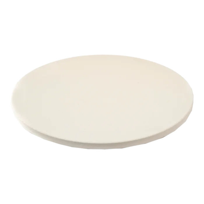 biezen-3772963