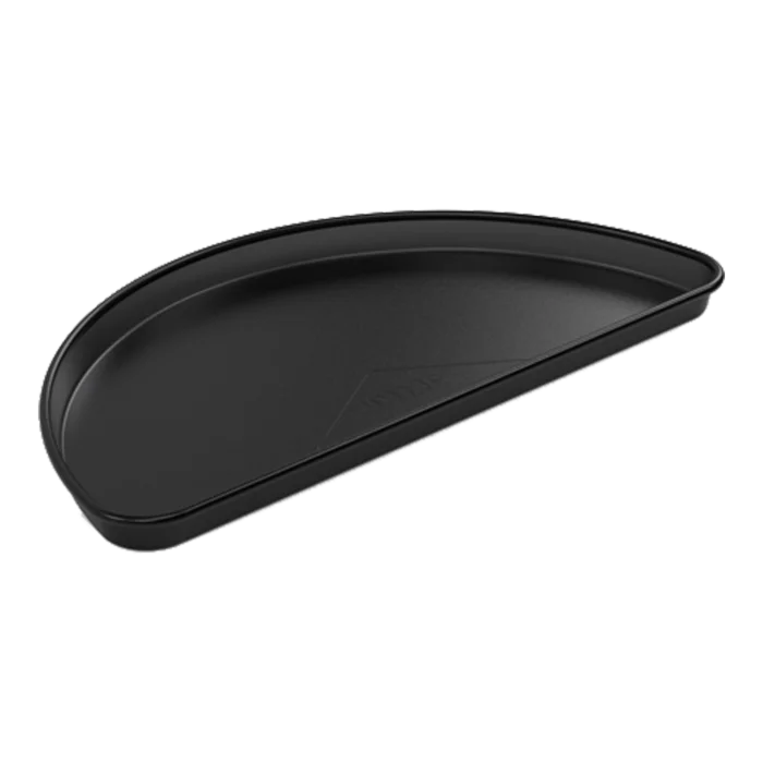 biezen-3773014