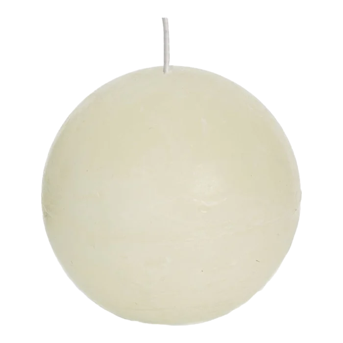 biezen-3773918
