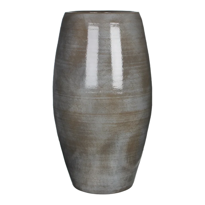 biezen-3774188