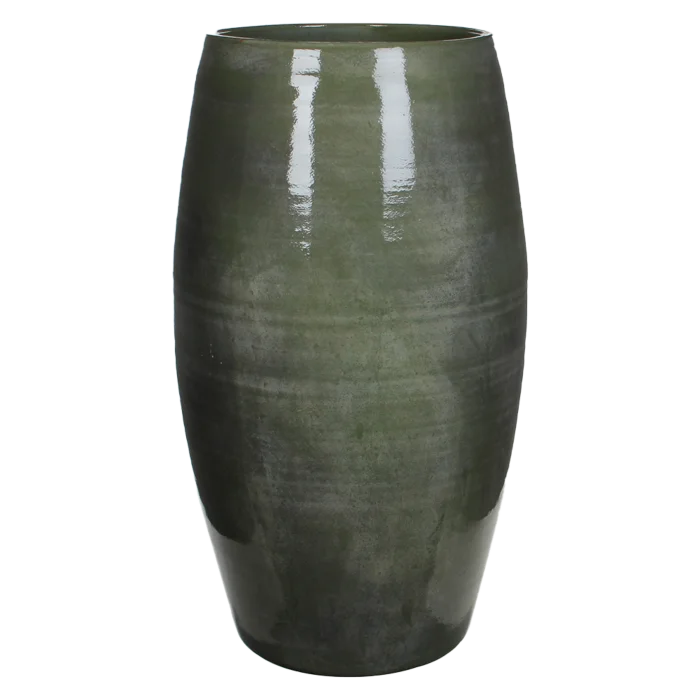 biezen-3774207