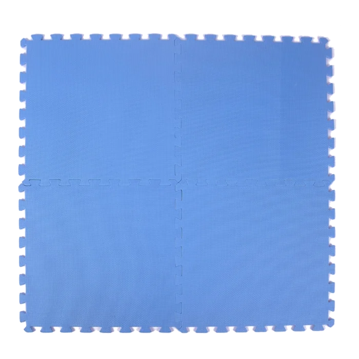 biezen-3777258